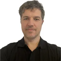 Stefan Huber