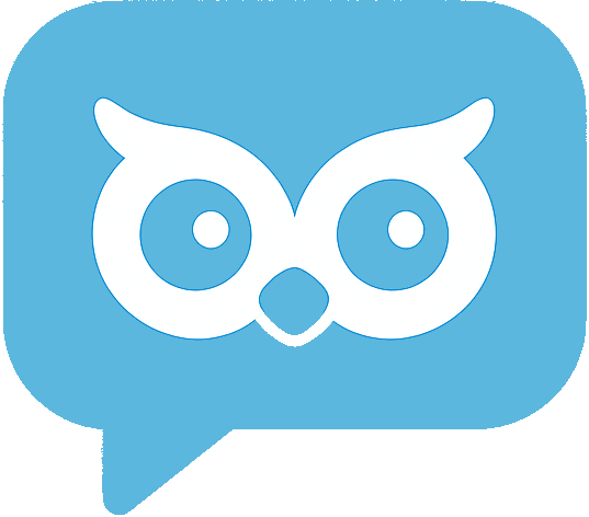 SmartCompanion Logo Icon
